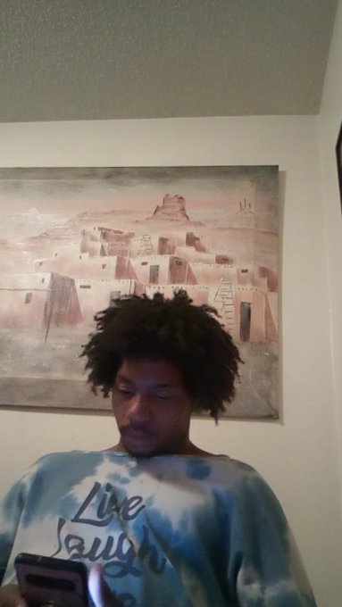 Gaim Ov3r is live now! https://t.co/dDG3eJr887 https://t.co/Le8LiAcodY<a href="/tag/model"class="tags"><span>#model</span></a><a href="/tag/fruit"class="tags"><span>#fruit</span></a><a href="/tag/male"class="tags"><span>#male</span></a><a href="/tag/pornhub"class="tags"><span>#pornhub</span></a><a href="/tag/bbc"class="tags"><span>#bbc</span></a><a href="/tag/xxx"class="tags"><span>#xxx</span></a><a href="/tag/onlyfans"class="tags"><span>#onlyfans</span></a>