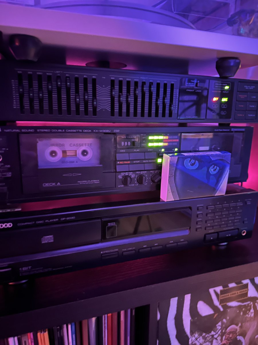 IT IS THE TIME THE TIME IS NOW GOOD MORNING GOOD NIGHT THANK YOU TRANSMISSION RECEIVED <a href="/cyberia_mix/">robin in 2099 🏳️‍🌈 cyberia-mix bisky</a> <a href="/GeometricLull/">Geometric Lullaby</a>