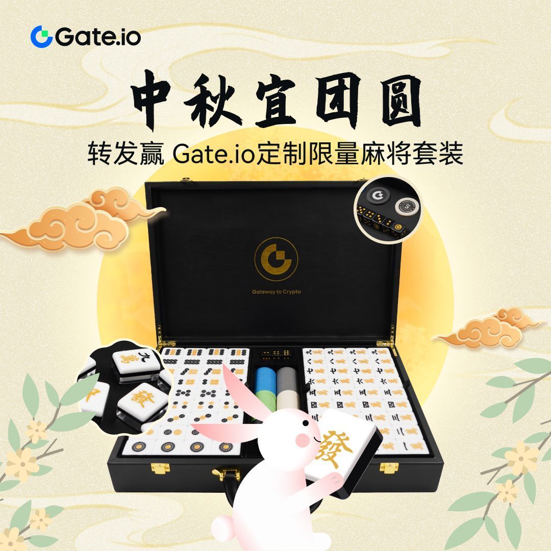 微乐南昌麻将辅助器工具外挂（官方微信:⒏32⒋150⒈） ios版微乐南昌麻将德州透视挂有外挂软件德州扑克微乐南昌麻将透视外挂微乐南昌麻将作弊器微扑克外挂德州扑克辅助器.psb