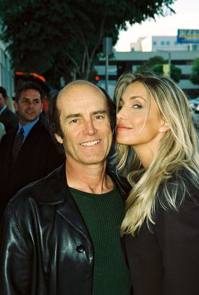HeatherThomasAF's tweet photo. Happy Birthday to my darling, Skip. https://t.co/GoOUg3SNiI