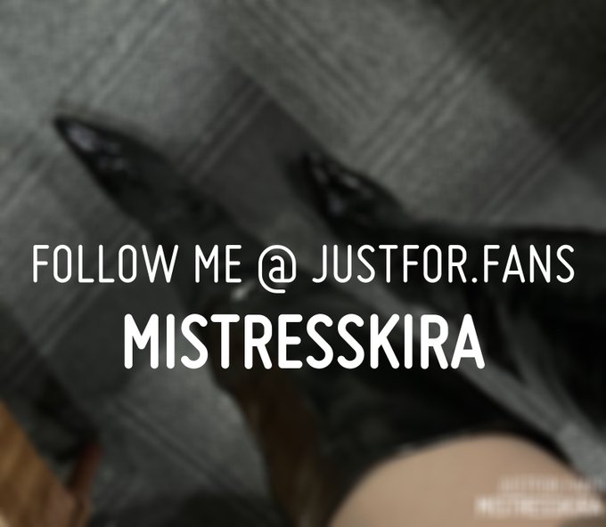 PVC Boots Fetish...  See this and more at: https://t.co/3OE3koLEFu https://t.co/DjHqzVe3SG<a href="/tag/%E3%83%A9%E3%83%90%E3%83%BC"class="tags"><span>#ラバー</span></a><a href="/tag/%E3%83%A9%E3%83%90%E3%83%BC%E3%82%A4%E3%83%B3%E3%83%95%E3%83%AC%E3%83%BC%E3%82%BF%E3%83%96%E3%83%AB%E3%82%B5%E3%83%83%E3%82%AF"class="tags"><span>#ラバーインフレータブルサック</span></a><a href="/tag/%E3%83%A9%E3%83%90%E3%83%BC%E3%82%A4%E3%83%B3%E3%83%95%E3%83%AC%E3%83%BC%E3%82%BF%E3%83%96%E3%83%AB%E3%82%B9%E3%83%AA%E3%83%BC%E3%83%97%E3%82%B5%E3%83%83%E3%82%AF"class="tags"><span>#ラバーインフレータブルスリープサック</span></a><a href="/tag/%E5%85%A8%E8%BA%AB%E6%8B%98"class="tags"><span>#全身拘</span></a>