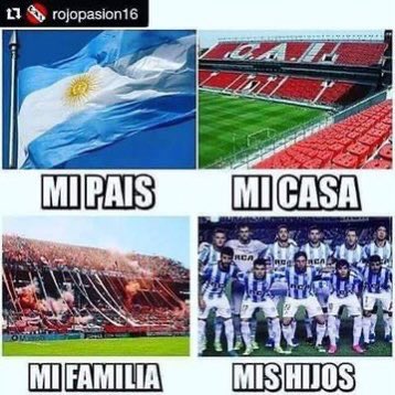 Bochinismo_CAI's tweet photo. Tan rasin que asusta, hasta en el futsal https://t.co/WMo45wwosd