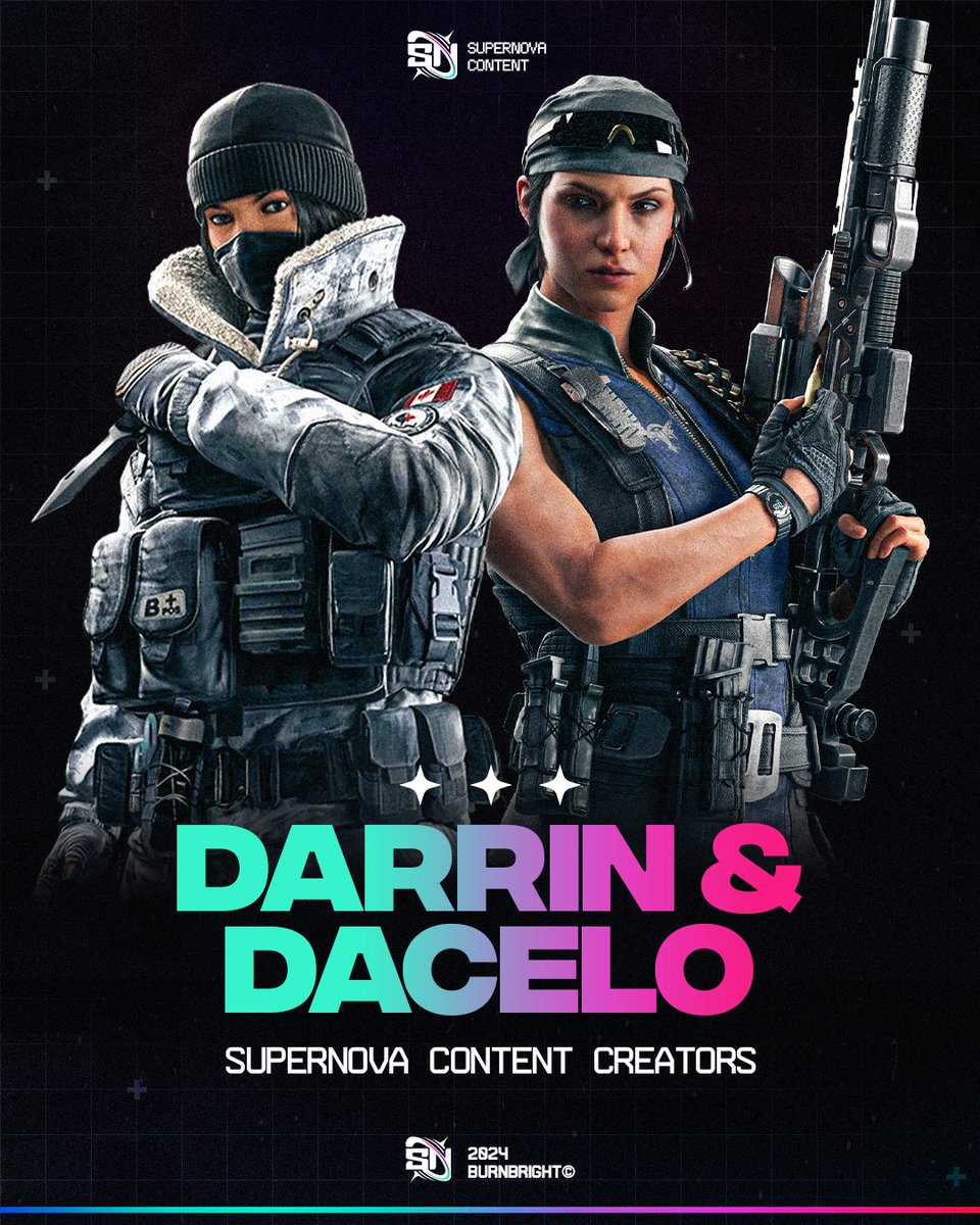 Supernova tweet media