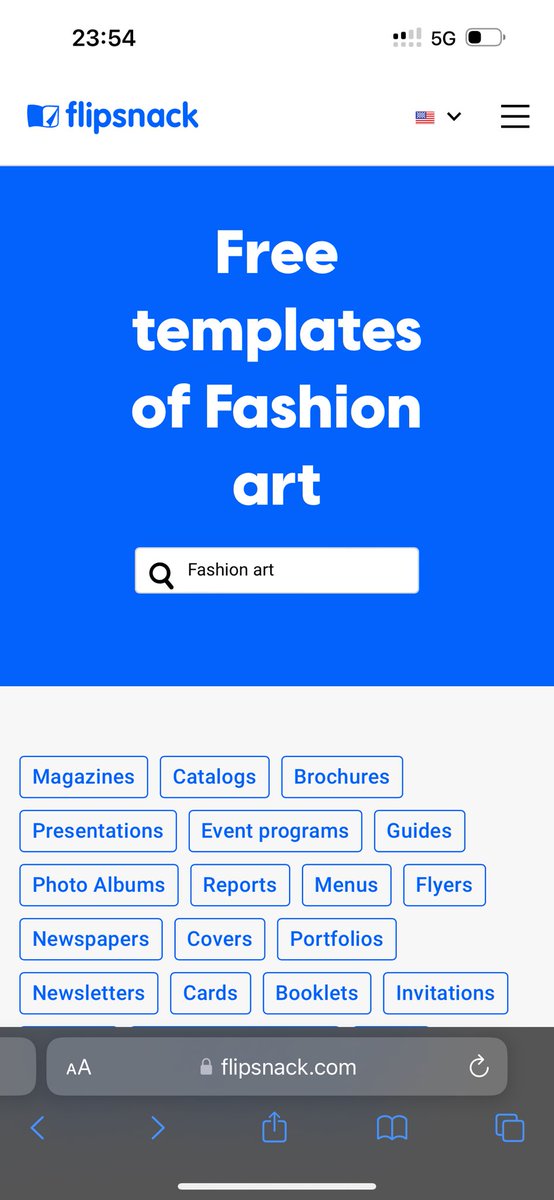 spittfyre88's tweet image. I had the coolest idea while I’m still drawing pics 
#fallplaylist #comingsoon 
I found this site that lets you download lookbook templates, brochure,menus flyers  for FREE too!
I have no time to go into indesign 
Hopefully this works and I can tweak it
#design #curation #fun