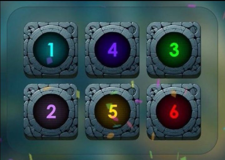 Adimchinaobi001's tweet photo. #MyCrop #CatIDPaws #Baboon #Tapcoins #Vertus #Oxygen #ZenCoin #ZigZag
8 in 1 Daily Combo
07-09-2024
Dear Tap Tap family
These are the cards for today's daily combo👇
👥️ • Follow
❤️ • Like
♻️ • Retweet https://t.co/Pb35X4LsmN