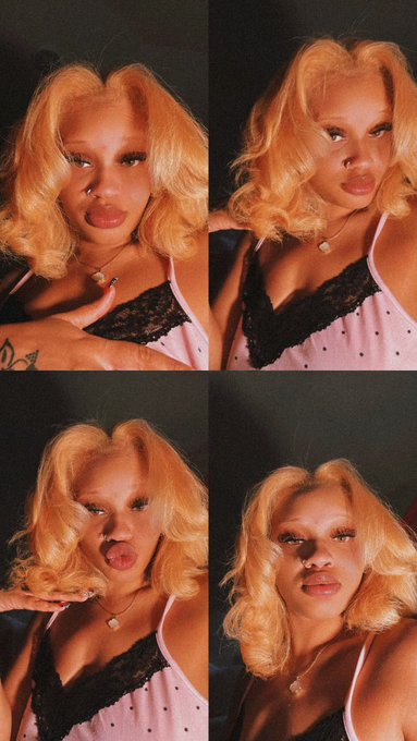 Watch 🍪 🎀 𝒥𝓊𝒹𝓎𝓂𝒶𝓇𝒾𝑒𝟤𝓍 🎀 🍪's leaked NSFW photo on TwXstars