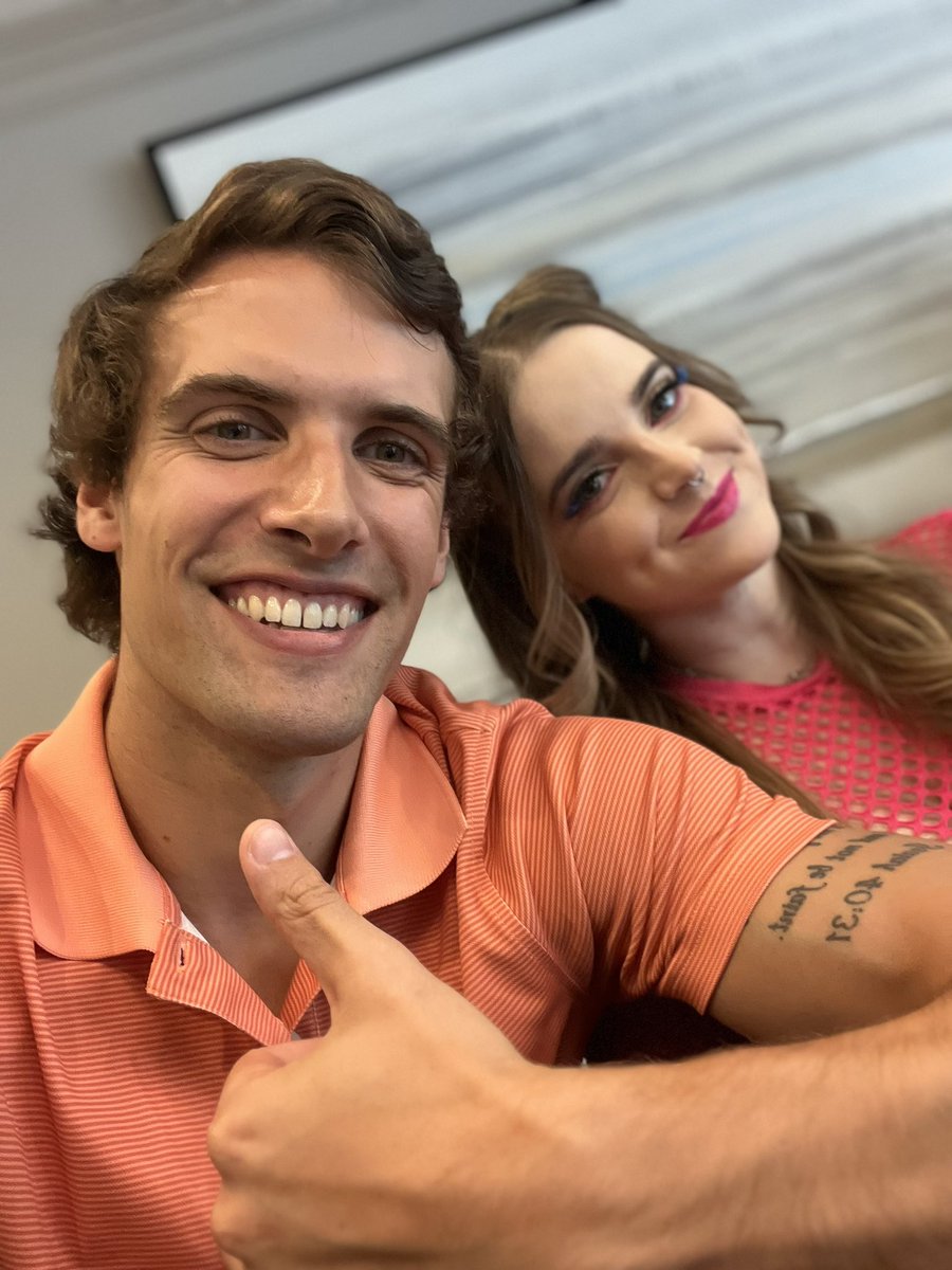 Jason Pierce 🏆 NO PPV😈 tweet media