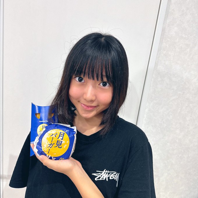 Twitterのコスプレ画像36