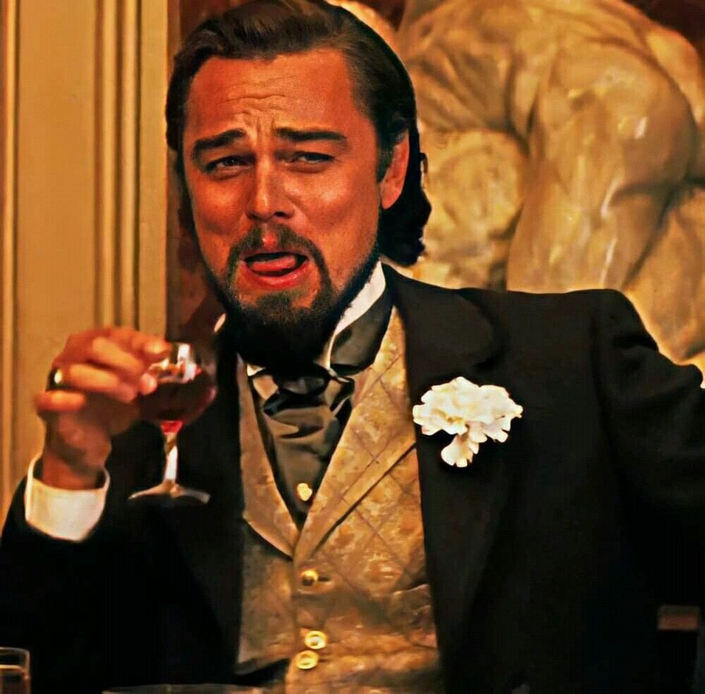 Un físico: "Yo puedo entender cualquier texto de una carrera de Humanidades"

Hegel: