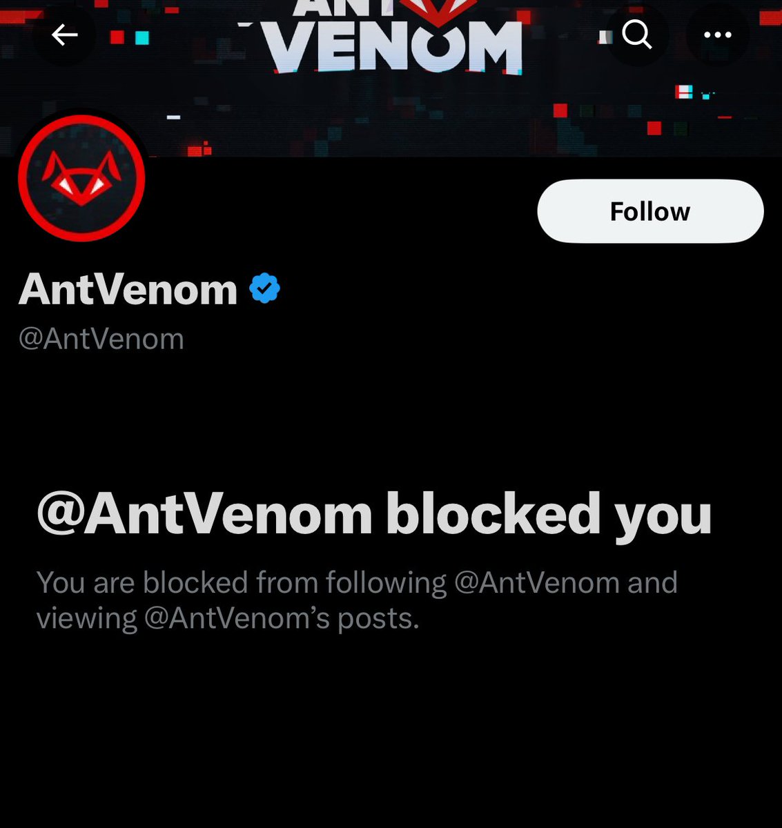 iFunny tweet media