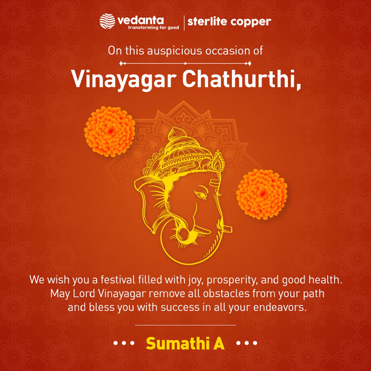 A Sumathi tweet media