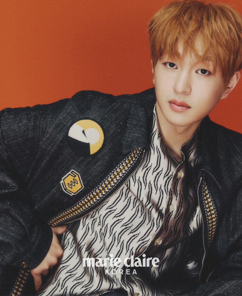 marieclairekr's tweet photo. 미니 3집 #FLOW 로 돌아온 #온유!🍀 
신곡과 찰떡인 온유의 #매력 가득 #마리끌레르 화보 당장 복습하러 갑니다.📝
#ONEW #ONEW_FLOW #매력_beatdrum #온유_매력_beatdrum 

👉https://t.co/EwsR7FxktA https://t.co/cM9AiNokaG