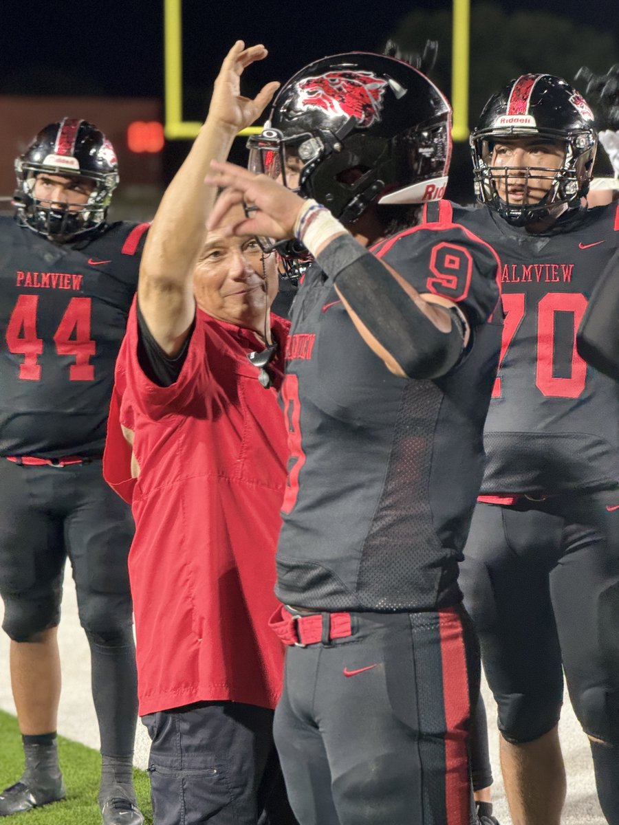 lajoyaisd's tweet image. 