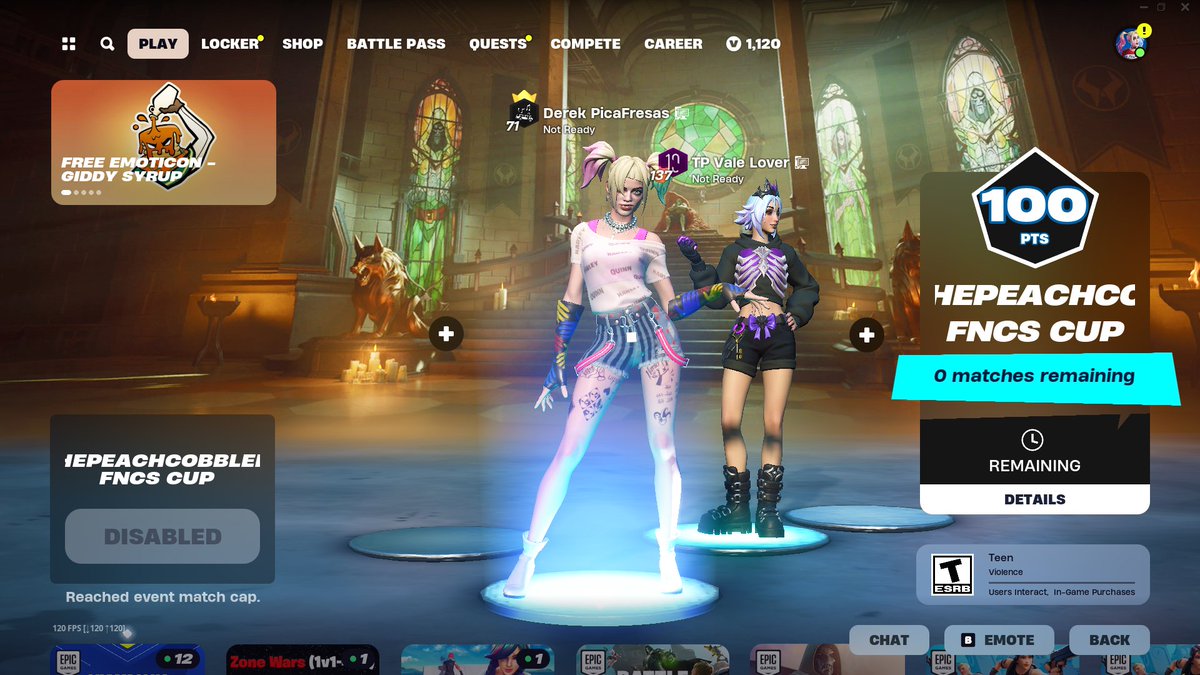 $200, w/<a href="/Dorito1v/">.</a>