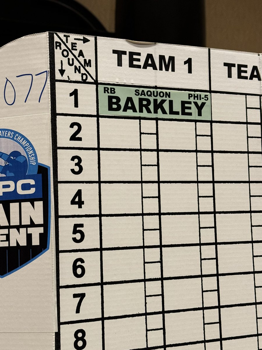 And there it is… 

<a href="/FFPC/">The FFPC</a>