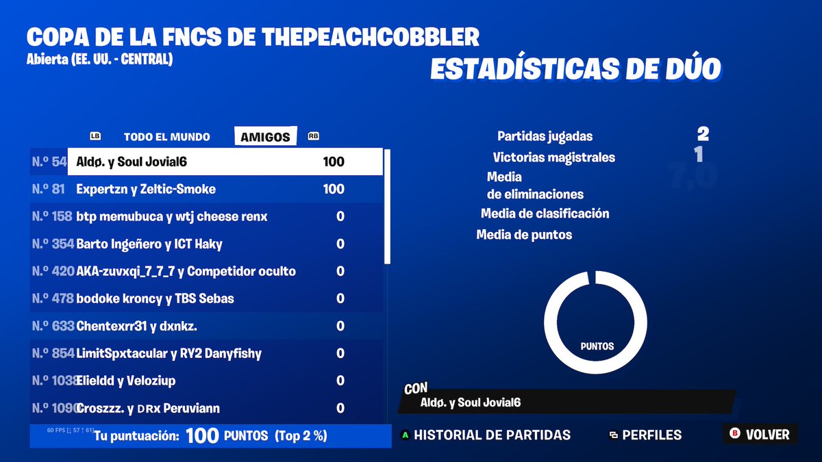 Soul Jovial6 tweet media