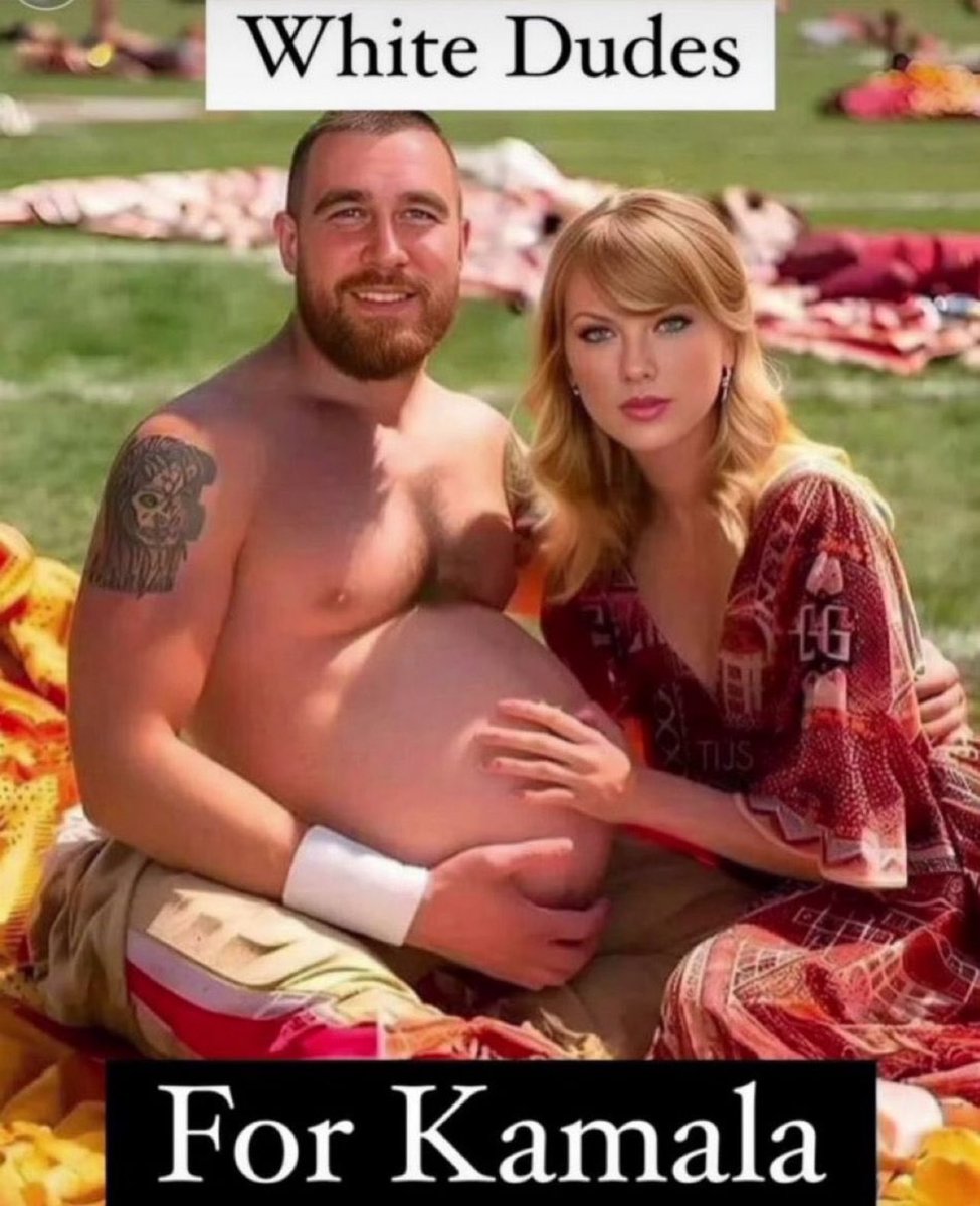 David Sullivan (prosecute, fauci) tweet media