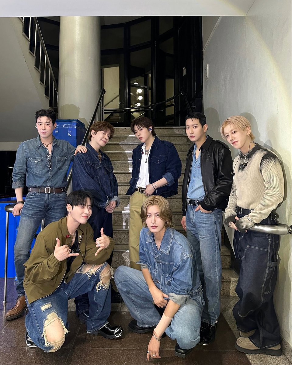 ぶらび シーグリ & グッズ 未開封 Block.B blockb ぶろび 韓国 BLOCK B(JP) OFFICIAL (@BLOCKB_JAPAN) / X