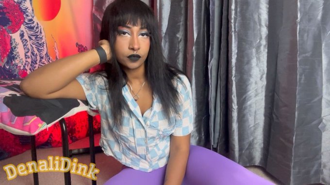 VID SOLD! Watching Your Tutor Belly Breathing 🔥 Check it out! https://t.co/uSaGfx0wHf #MVSales @manyvids<a href="/tag/mvsales"class="tags"><span>#mvsales</span></a>