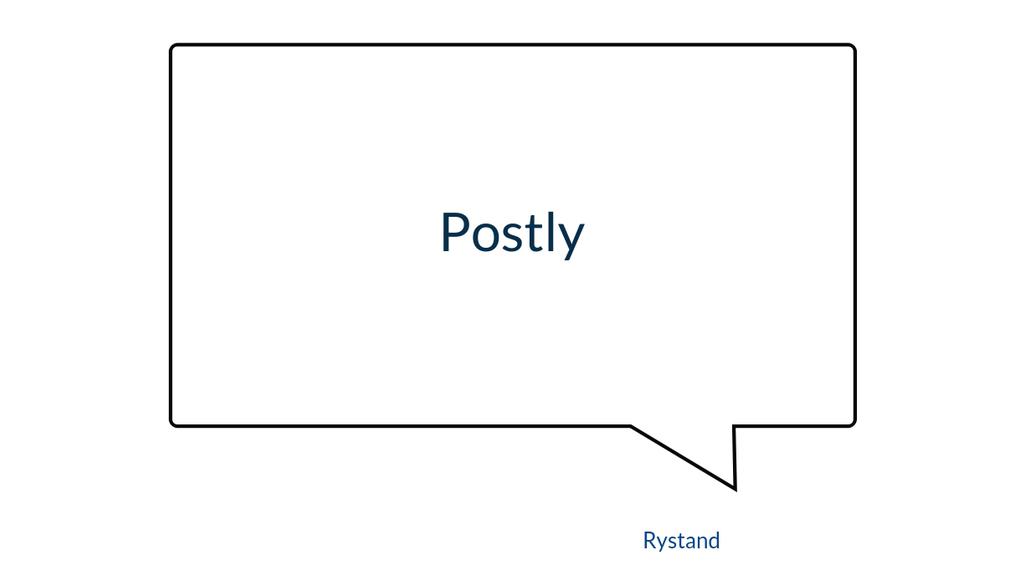 rystandnow's tweet photo. The platform also has useful features like advanced image editing, smart hashtag generation, and effective link engagement tools. 

Read more 👉 https://t.co/dzFykGHU14

#Rystand #GeneratingCreativeVisuals #StandardsTodayFind #SocialMediaStrategy #SocialMediaManagers https://t.co/LTSsTjfXzB