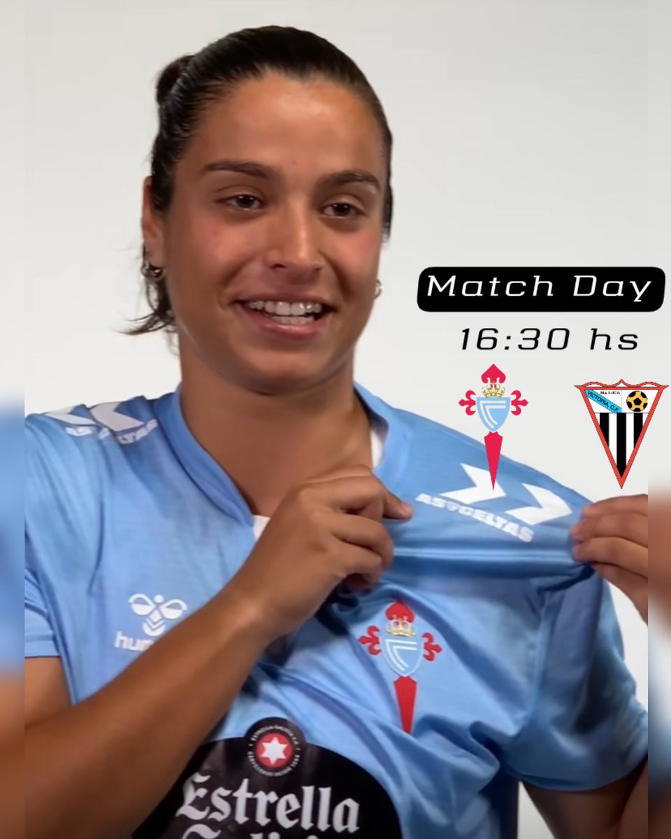 Los que te conocemos desde hace muuucho sabemos que hoy en un día muy especial para ti, vas a cumplir un sueño que muchas y muchos soñaron alguna vez, pero muy pocas/os pueden hacer realidad,  hoy solo disfruta , te lo mereces.
Éxitos pequerrecha⚽️💪🏾♥️
#dreams