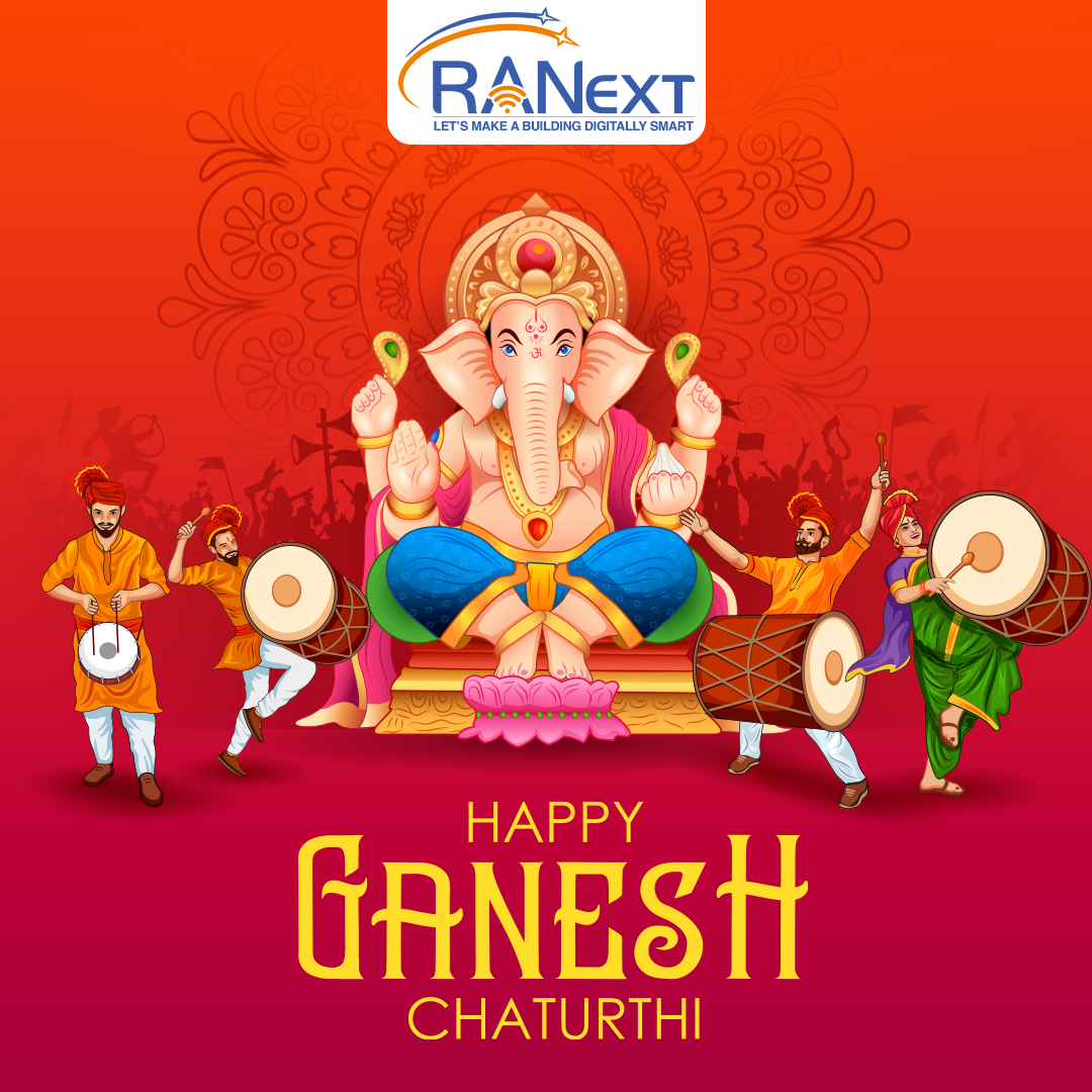 RANextOfficial's tweet image. Wishing you all a very happy Ganesh Chaturthi from RANext! May Ganesha’s wisdom guide all of us to overcome challenges and cultivate wisdom, peace, and prosperity in our lives!
#SpaceWorldGroup #RANext
#GaneshChaturthi #Ganesha #peace #prosperity