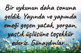 Zafer kiraz (@kiraz71603) on Twitter photo 