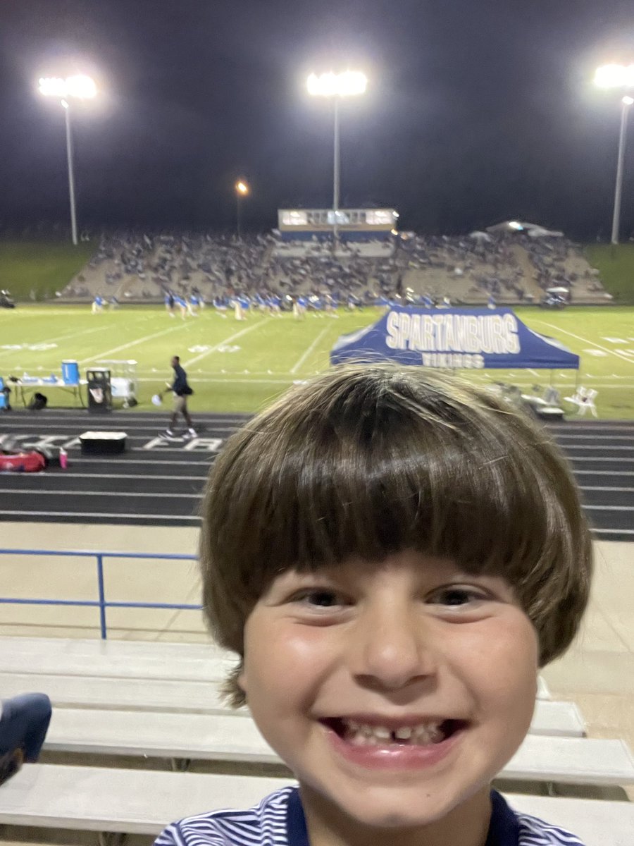 Andrew McMillan tweet media