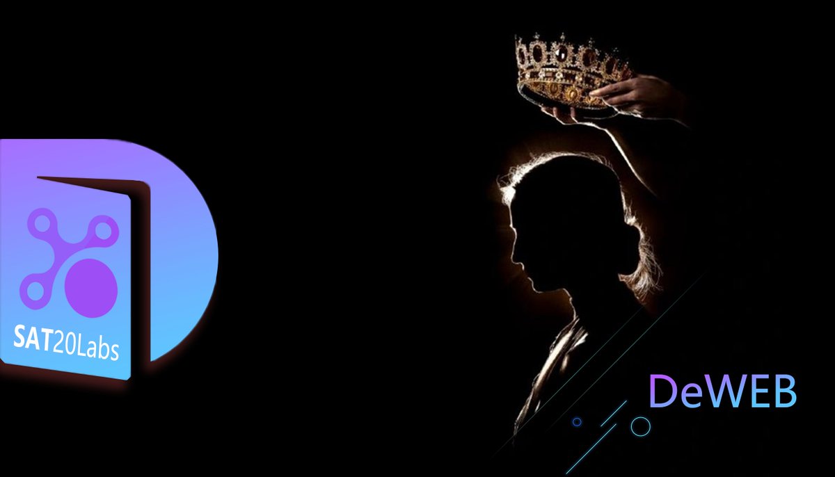 🌐 SAT20 赋能 BTC Name，开通 DeWEB 服务，打造首个 Web3.0 个人数字空间！ 🚀

通过 SAT20 的 DeWEB 服务，用户可创建 完全去中心化的个人空间，如个人主页、社交平台、博客和企业网站。所有数据都将铭刻于 BTC 链上，实现真正的数据自主权与内容分发控制，保障区块链带来的高安全性和透明度。🔐
