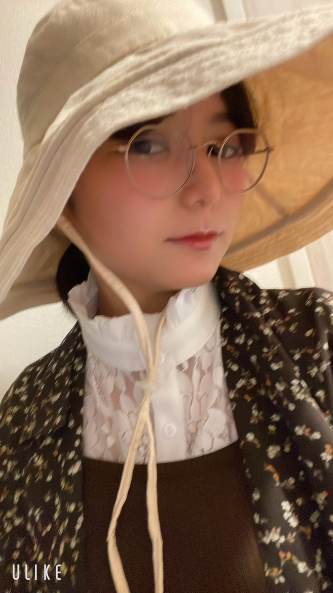 神沼あん(あさか) tweet media