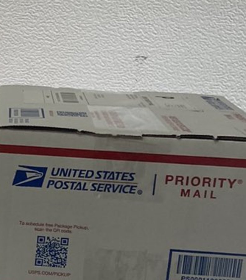 David Perez tweet media