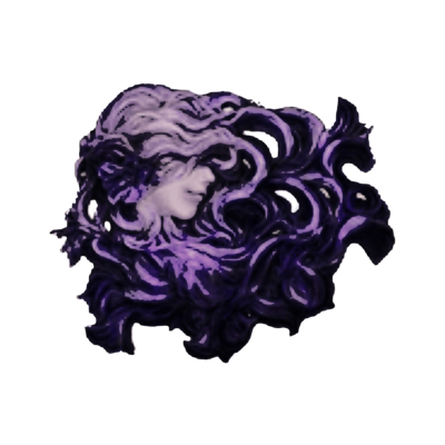 ‘𝓞 𝓢𝑾𝑬𝑬𝑻𝑬𝑺𝑻 ׂׂૢ 𝓢𝑳𝑬𝑬𝑷 . (@somnobloom) on Twitter photo 