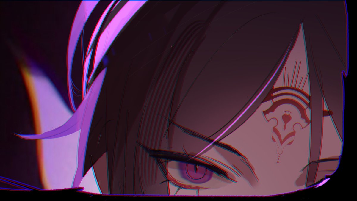 隻米ᵇᵘˢʸ tweet media