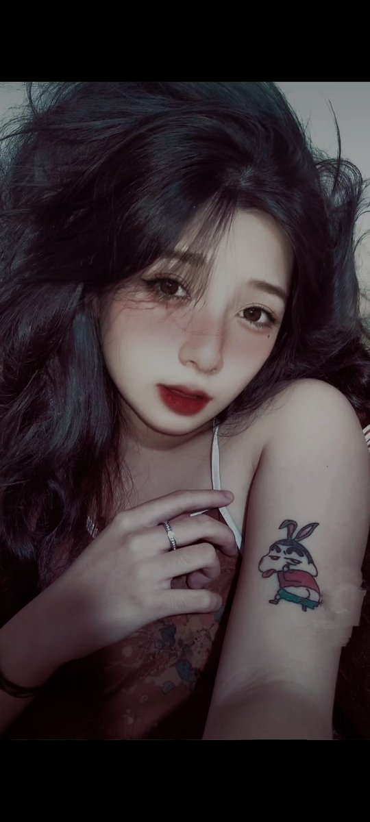 Loma Teaff I found this article highly educational. I love how the author addresses common misconceptions.Loma Teaff