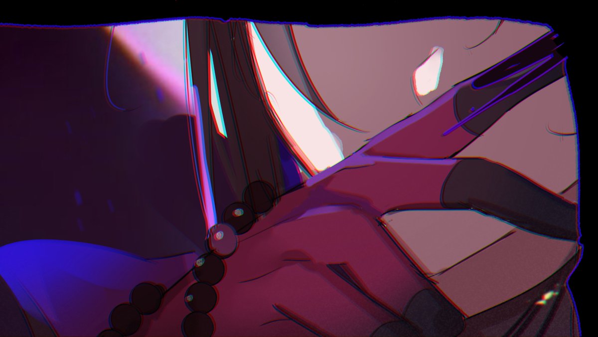 隻米ᵇᵘˢʸ tweet media