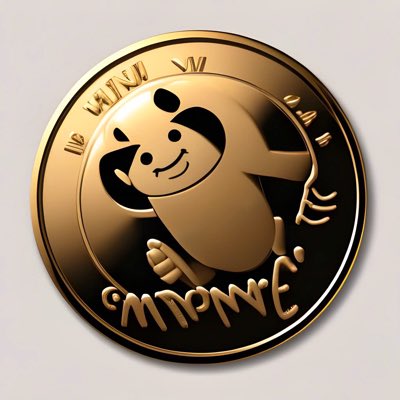Epsilon Community ε tweet media