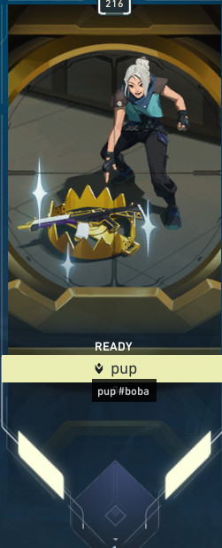 𝓱𝓾𝓼𝓱 tweet media