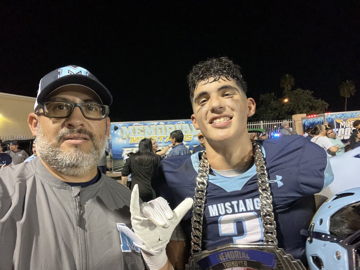 Jesus Mora Saenz tweet media