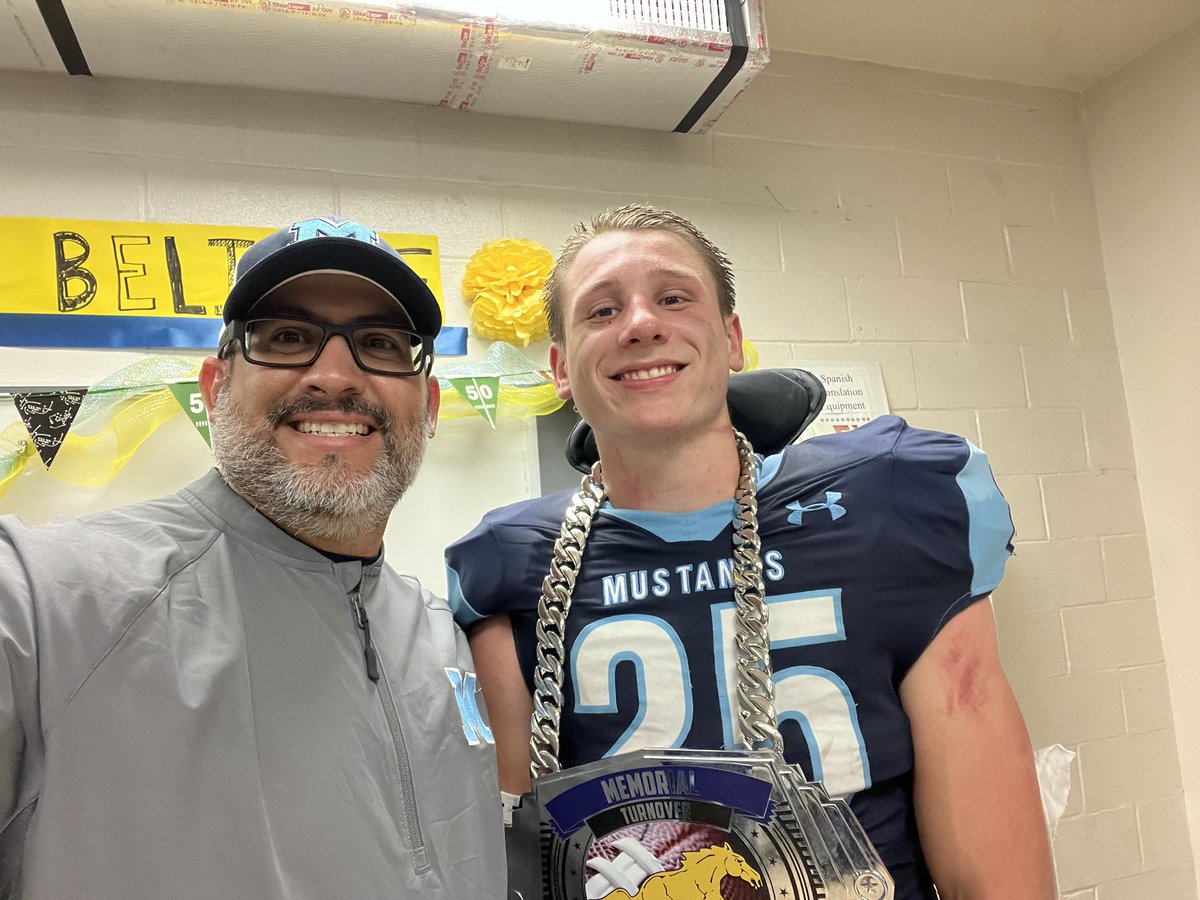 Jesus Mora Saenz tweet media