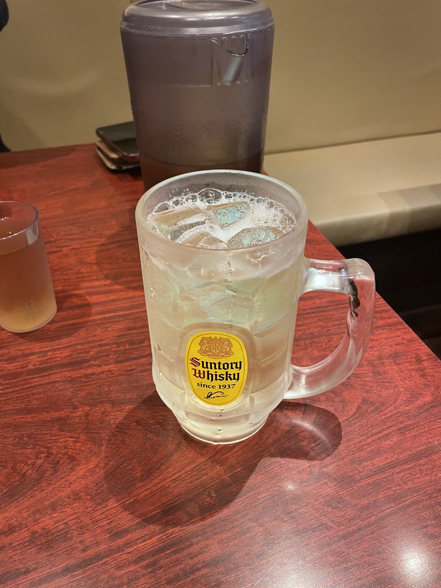 Waaaaaa_sugita's tweet image. お先メガ失礼しますね...
#HBALLDAY