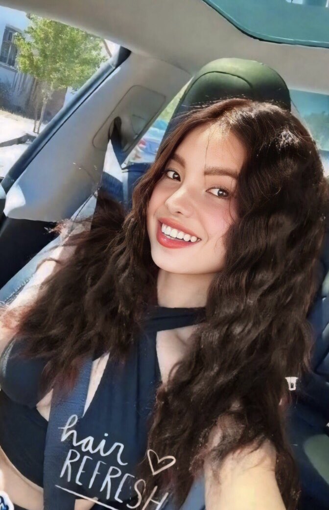 tara sunduin na kita??😉
(meet sex,fubu,collab,channels,vcs are available!)

retweet’follow’heart,dm me on TELEGRAM: @EliseMandrigal

#alter #Alter #alterbagets #AlterBookings #AlterManila