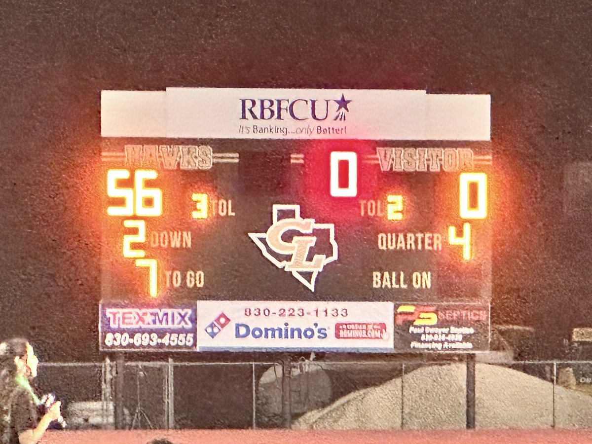 Jessica McCoy tweet media