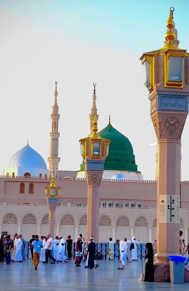 ❣❣❣❣❣❣❣❣