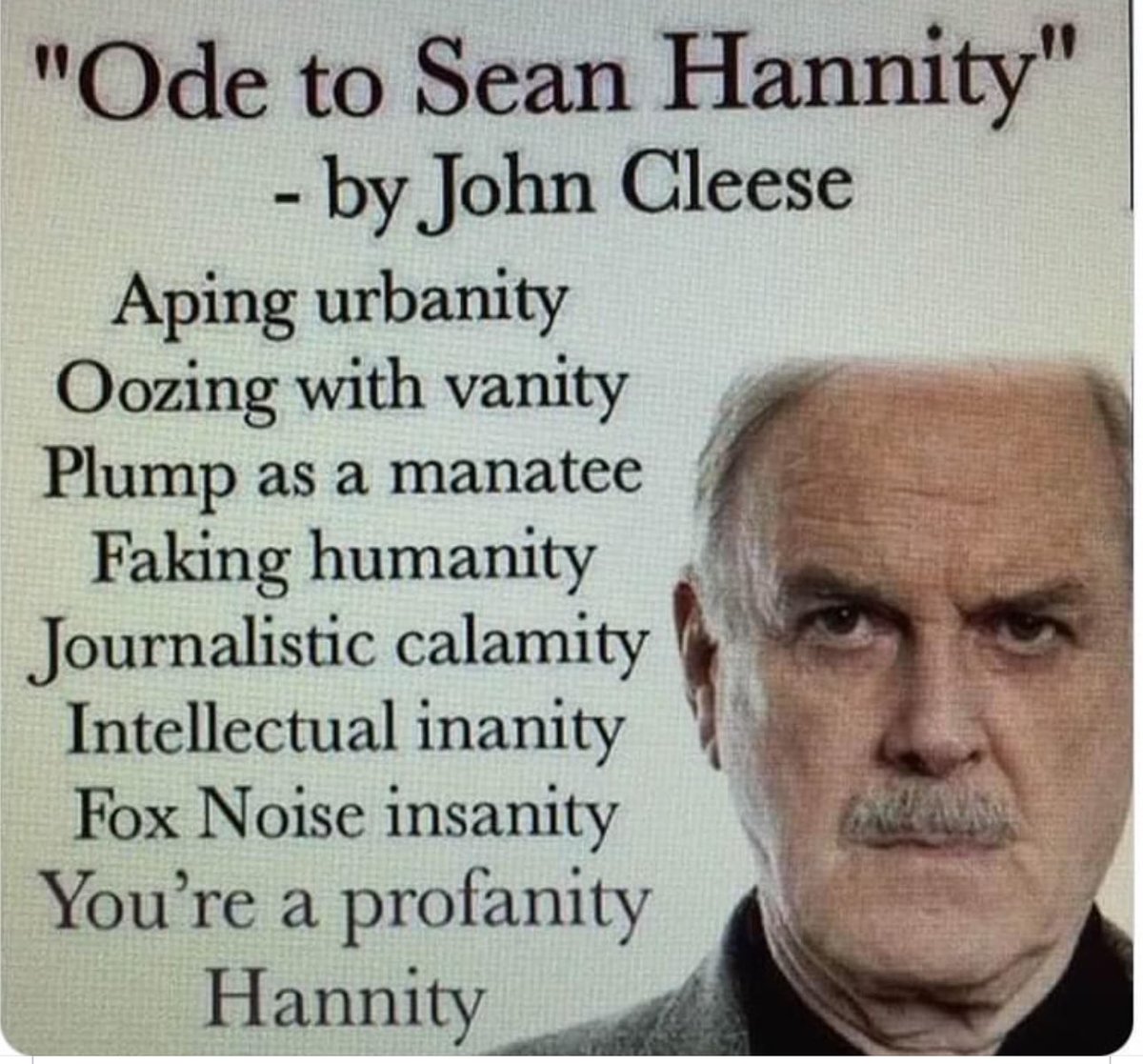 ChrisJustice01's tweet image. "That's a nice theme park you got there, would be a shame if something happened to it" #Hannity #FoxIsNotNews