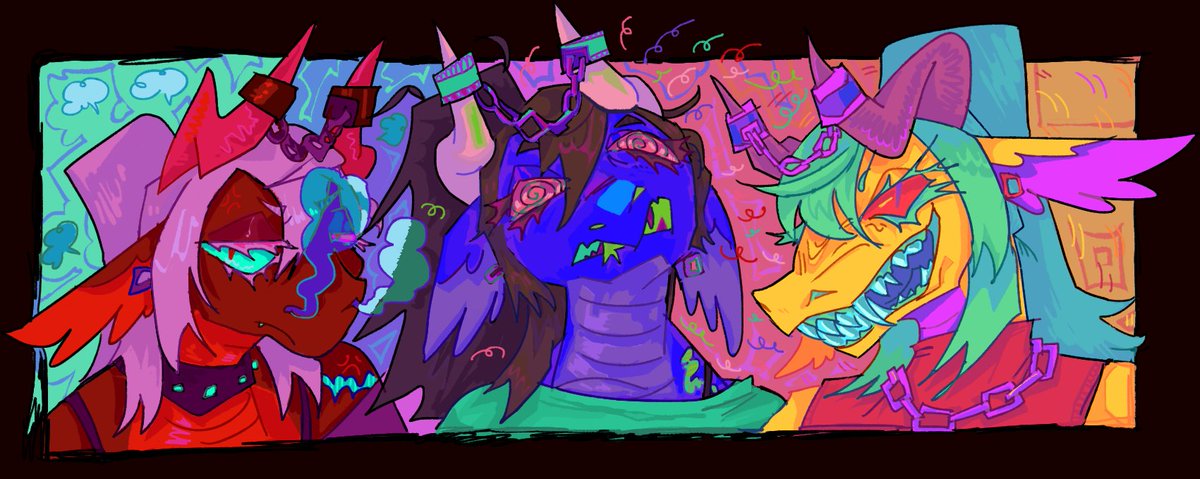 gloomwolf's tweet photo. recents:-3 https://t.co/2dKMbJIDsN