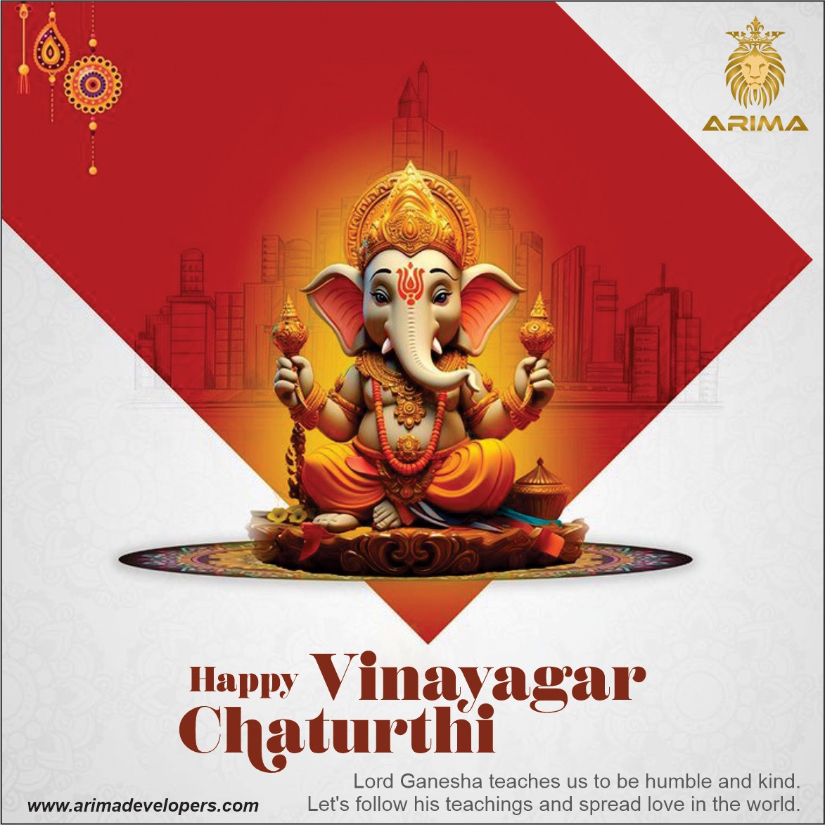 Wishing you a joyous Vinayagar Chaturthi!!! May Lord Ganesha fill your home with happiness, your heart with peace, and your life with endless blessings. 

#vinayagarchathurthi #vinayagarsongs #lordganesha #laddu #sonofsiva #templevisit #vinayagarcelebration