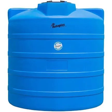 CebollitaIV's tweet image. La Azulita