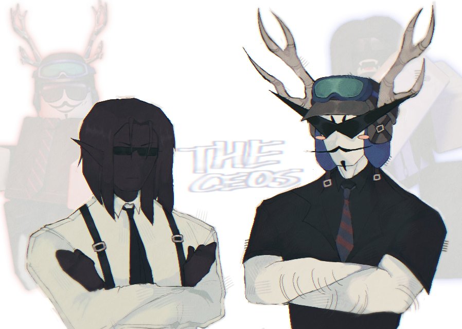 gyaruleiheng's tweet photo. #midnighthorrors Yup the guys https://t.co/sUkOYnZtjA
