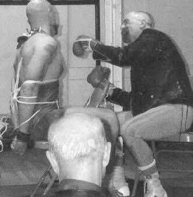 Drew Kramer tweet media