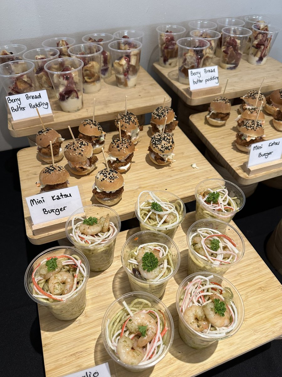 {D-DAY}

Menu for today 😋🍽️

#Rocking4withTreasure #FROMTEUMYTOTREASURE
#TREASURE4THANNIVERSARY